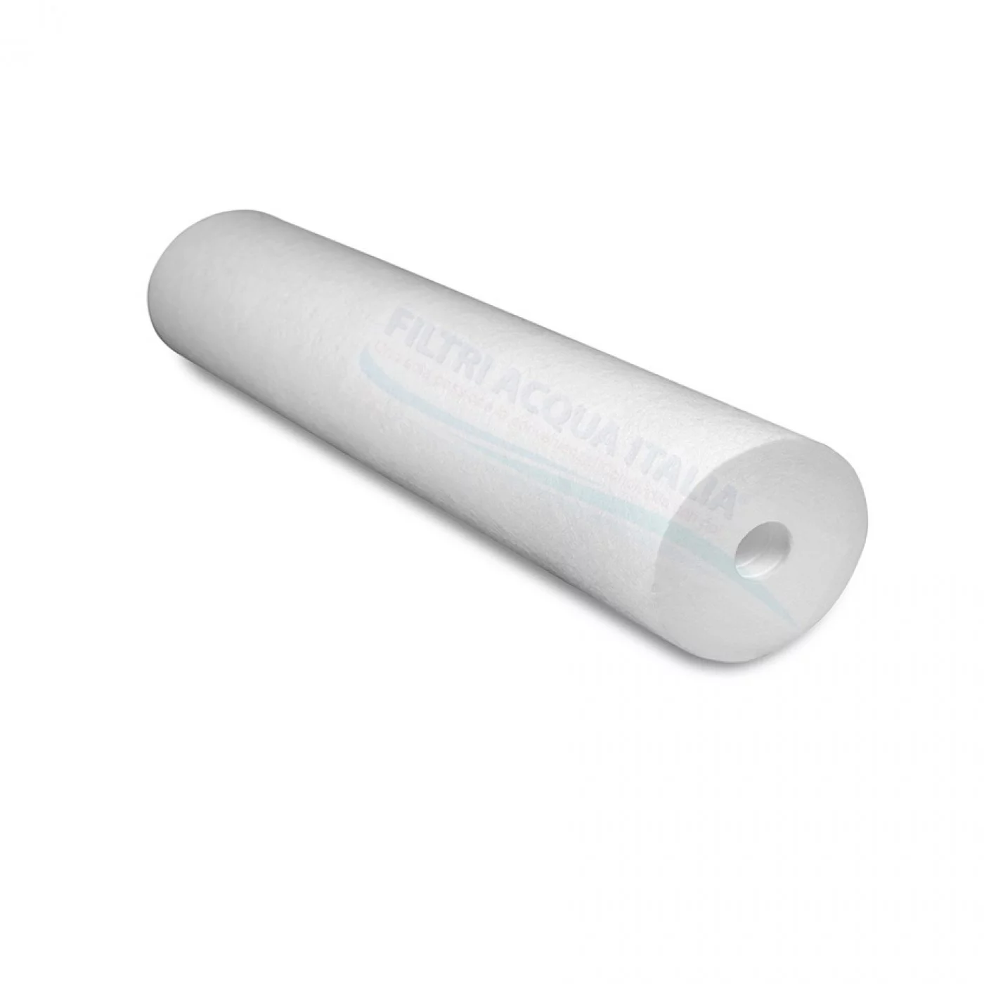 CARTUCCIA POLIPROPILENE 20" BB 10 micron