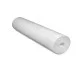 CARTUCCIA POLIPROPILENE 20" BB 10 micron