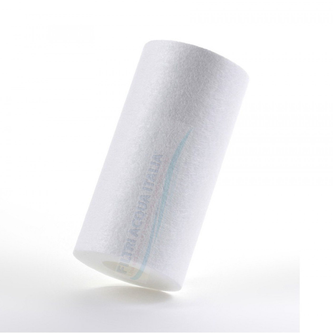 CARTUCCIA POLIPROPILENE 5" micron 5 CARTUCCIA POLIPROPILENE 5" micron 5