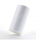 CARTUCCIA POLIPROPILENE 5" micron 5 CARTUCCIA POLIPROPILENE 5" micron 5