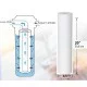 CARTUCCIA POLIPROPILENE 20" BB 10 micron