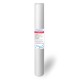 FILTRO ACQUA POLIPROPILENE 20" MICRON 1 FILTRO ACQUA POLIPROPILENE 20" MICRON 1