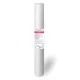 FILTRO ACQUA POLIPROPILENE 20" MICRON 1