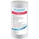CARTUCCIA POLIPROPILENE 5" micron 5