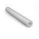 CARTUCCIA ACQUA POLIPROPILENE 20" MICRON 50 CARTUCCIA ACQUA POLIPROPILENE 20" MICRON 50