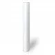 FILTRO ACQUA POLIPROPILENE 20" MICRON 1