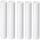 FILTRO ATLAS 10" micron 10 POLIPROPILENE SET 5 PEZZI FILTRO ATLAS 10" micron 10 POLIPROPILENE SET 5 PEZZI