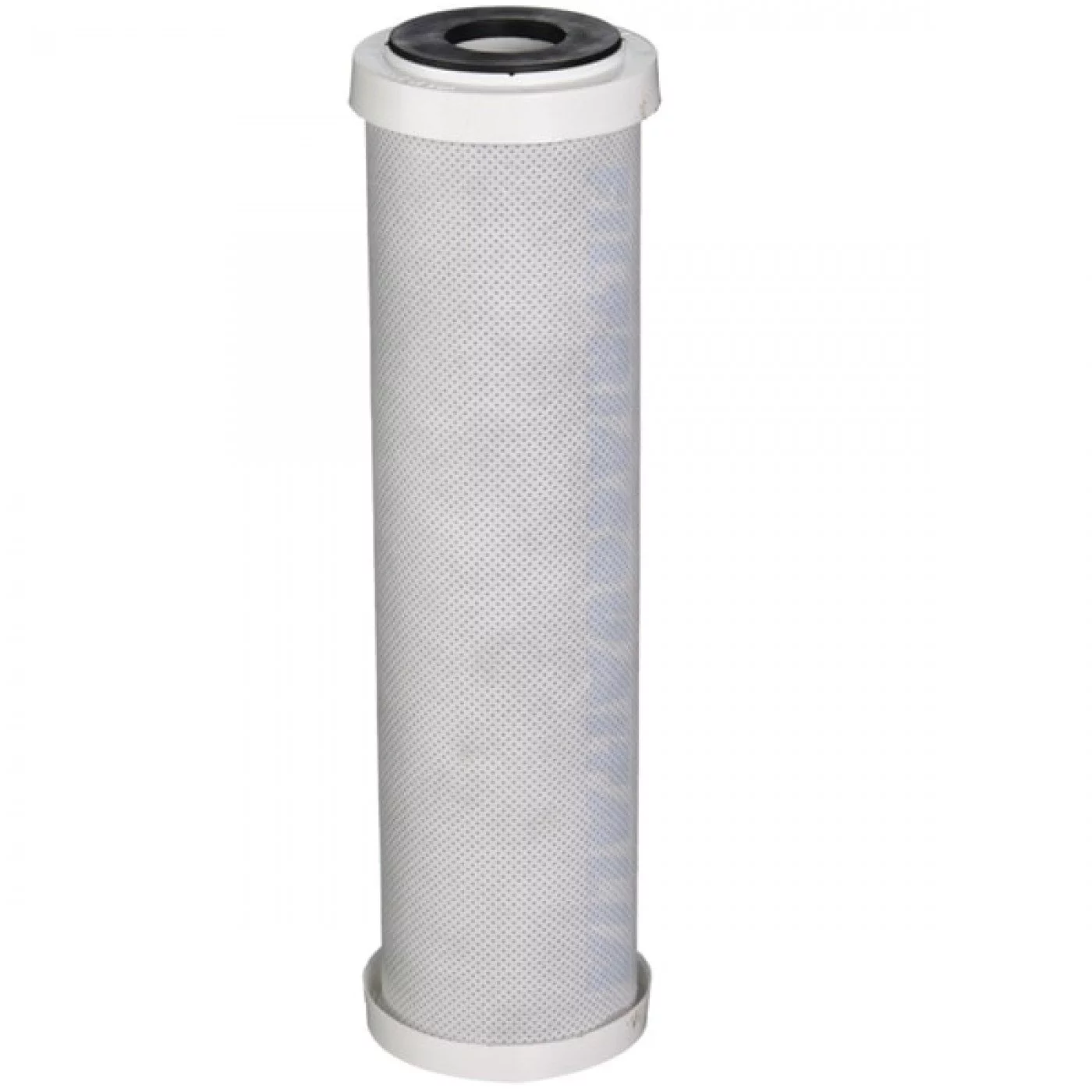 Digipure 9000s filtro Matrikx 10" 5 micron Digipure 9000s filtro Matrikx 10" 5 micron