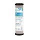 CARTUCCIA MATRIKX CTO/2 10" micron 0,5 CARTUCCIA MATRIKX CTO/2 10" micron 0,5