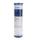 CARTUCCIA LAVABILE PENTEK R30 10 Pollici Micron 30 CARTUCCIA LAVABILE PENTEK R30 10 Pollici Micron 30