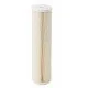 CARTUCCIA LAVABILE PENTEK ECP 10 Pollici Micron 5 CARTUCCIA LAVABILE PENTEK ECP 10 Pollici Micron 5