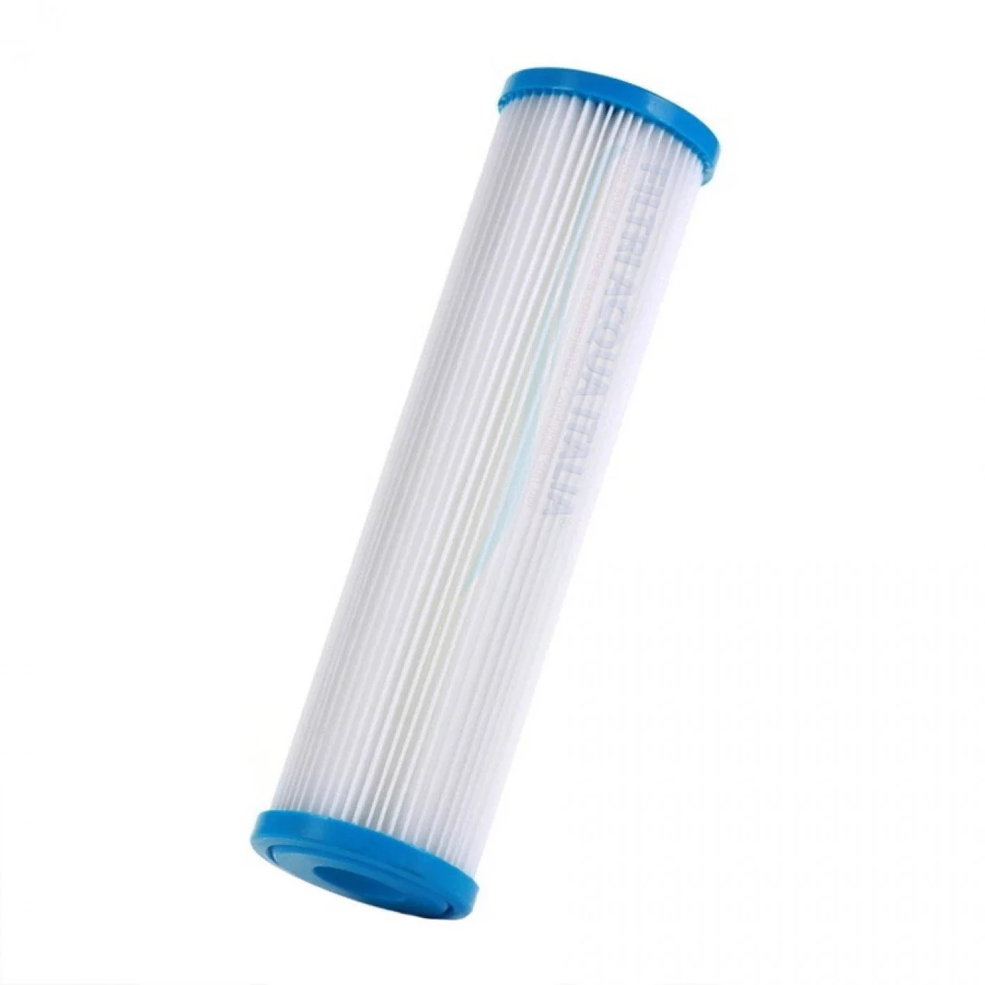 CARTUCCIA LAVABILE PENTEK R50 10 Pollici Micron 50 CARTUCCIA LAVABILE PENTEK R50 10 Pollici Micron 50