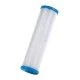 CARTUCCIA LAVABILE PENTEK R50 10 Pollici Micron 50 CARTUCCIA LAVABILE PENTEK R50 10 Pollici Micron 50