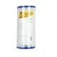 CARTUCCIA LAVABILE PENTEK R30 BB 10 Pollici Micron 30 CARTUCCIA LAVABILE PENTEK R30 BB 10 Pollici Micron 30