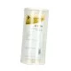 CARTUCCIA PENTEK ECP5-BB 10 Pollici Micron 5 CARTUCCIA PENTEK ECP5-BB 10 Pollici Micron 5