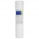 CARTUCCIA POLIPROPILENE PENTEK DGD 20" BB 50/5 MICRON CARTUCCIA POLIPROPILENE PENTEK DGD 20" BB 50/5 MICRON