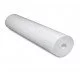 CARTUCCIA POLIPROPILENE PENTEK DGD 20" BB 50/5 MICRON CARTUCCIA POLIPROPILENE PENTEK DGD 20" BB 50/5 MICRON