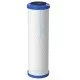 CARTUCCIA CARBONE ATTIVO PENTEK 10 POLLICI MICRON 10 CARTUCCIA CARBONE ATTIVO PENTEK 10 POLLICI MICRON 10
