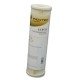 CARTUCCIA LAVABILE PENTEK ECP 10 Pollici Micron 5 CARTUCCIA LAVABILE PENTEK ECP 10 Pollici Micron 5