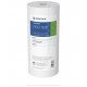 CARTUCCIA POLIPROPILENE PENTEK DGD 10" BB 50/5 MICRON CARTUCCIA POLIPROPILENE PENTEK DGD 10" BB 50/5 MICRON
