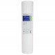 CARTUCCIA POLIPROPILENE PENTEK DGD 20" BB 50/5 MICRON CARTUCCIA POLIPROPILENE PENTEK DGD 20" BB 50/5 MICRON