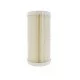 CARTUCCIA PENTEK ECP5-BB 10 Pollici Micron 5 CARTUCCIA PENTEK ECP5-BB 10 Pollici Micron 5