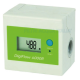 CONTALITRI DIGITALE 6000 R DIGIFLOW CONTALITRI DIGITALE 6000 R DIGIFLOW