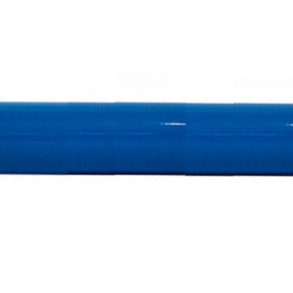 MEMBRANA NANOFILTRAZIONE NF90 180 GPD 2012 ASPRING MEMBRANA NANOFILTRAZIONE NF90 180 GPD 2012 ASPRING