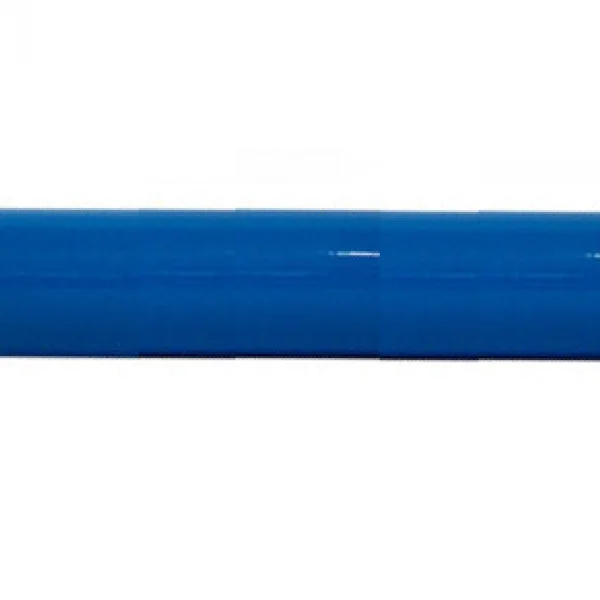 MEMBRANA NANOFILTRAZIONE NF90 180 GPD 2012 ASPRING