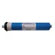 MEMBRANA NANOFILTRAZIONE 150 GPD 1812 AMI MEMBRANA NANOFILTRAZIONE 150 GPD 1812 AMI