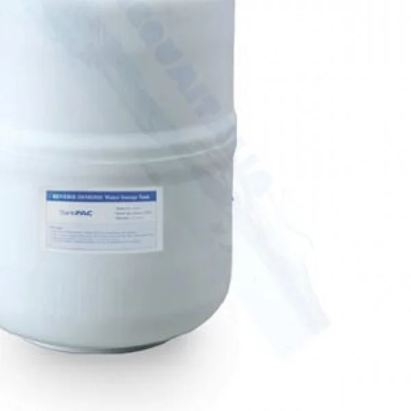 SERBATOIO DI ACCUMULO IN ACCIAIO 21 LT SERBATOIO DI ACCUMULO IN ACCIAIO 21 LT