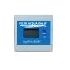 CONTALITRI DIGITALE 8000 T DIGIFLOW CONTALITRI DIGITALE 8000 T DIGIFLOW