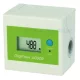 CONTALITRI DIGITALE 6000 R DIGIFLOW CONTALITRI DIGITALE 6000 R DIGIFLOW