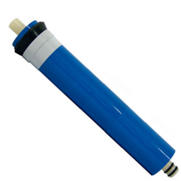 MEMBRANA NANOFILTRAZIONE NF90 180 GPD 2012 ASPRING MEMBRANA NANOFILTRAZIONE NF90 180 GPD 2012 ASPRING