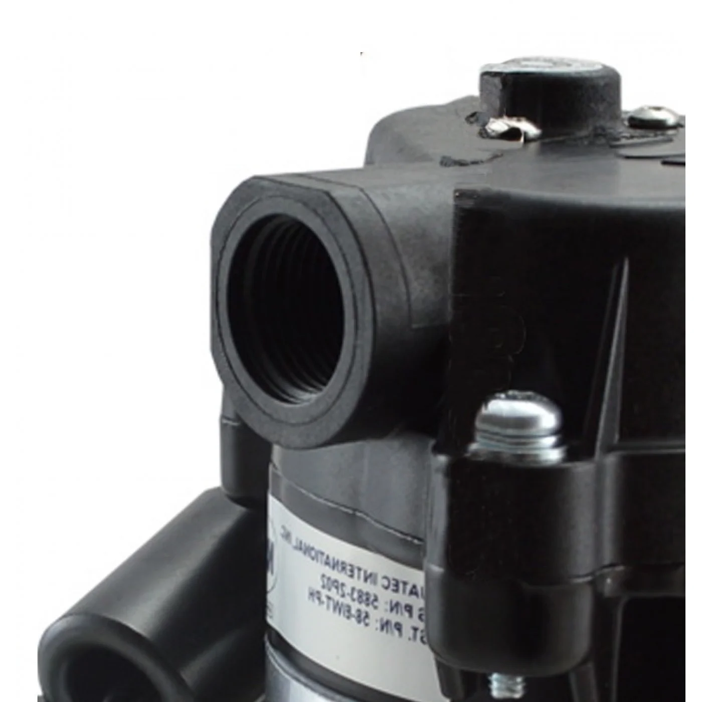 POMPA AQUATEC CDP 5900 220/230 VOLT POMPA AQUATEC CDP 5900 220/230 VOLT