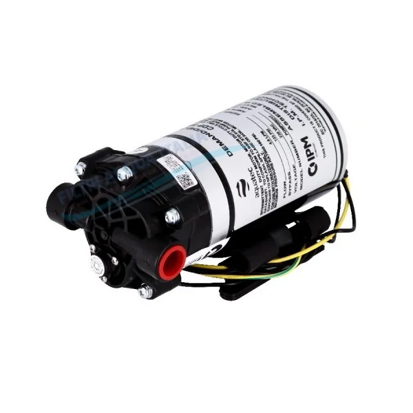 POMPA AQUATEC CDP 5900 220/230 VOLT 