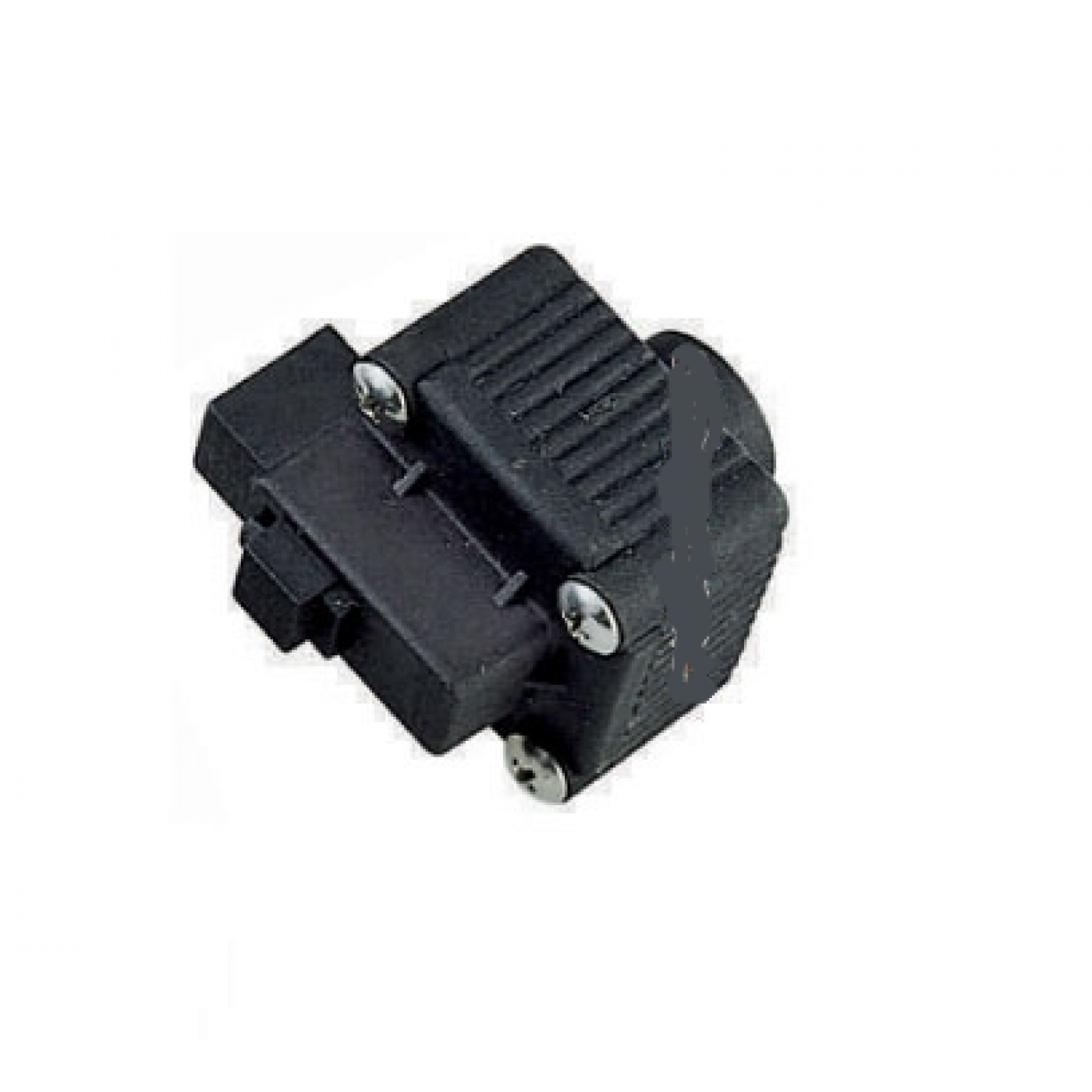 PRESSOSTATO DI MINIMA PRESSIONE 1/4" PRESSOSTATO DI MINIMA PRESSIONE 1/4"