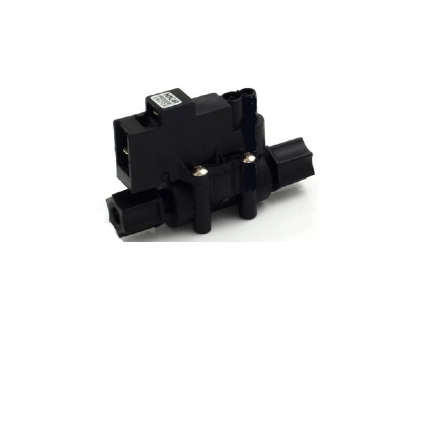 PRESSOSTATO DI MASSIMA PRESSIONE JACO 1/4" PRESSOSTATO DI MASSIMA PRESSIONE JACO 1/4"