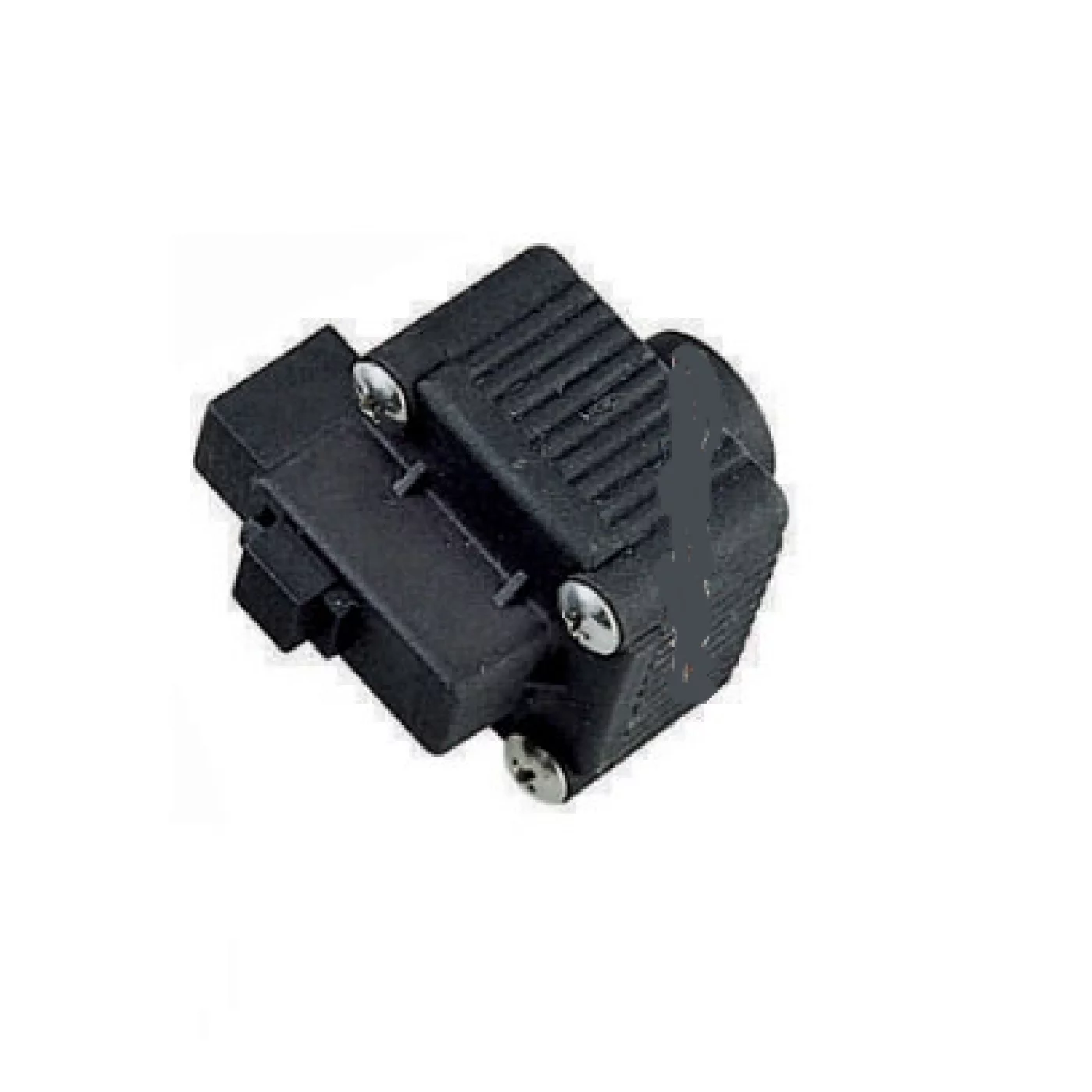 PRESSOSTATO DI MINIMA PRESSIONE 1/4" PRESSOSTATO DI MINIMA PRESSIONE 1/4"