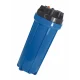 CONTENITORE PER FILTRO 10" ATTACCO 3/4 CONTENITORE PER FILTRO 10" ATTACCO 3/4