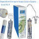 MICROFILTRAZIONE ACQUA DEPURATORE EVERPURE ECOTT V2.9 ULTRAFILTRAZIONE MICROFILTRAZIONE ACQUA DEPURATORE EVERPURE ECOTT V2.9 ULTRAFILTRAZIONE