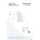EVERPURE 4C2 Set 2 Pezzi EV9605-50 EVERPURE 4C2 Set 2 Pezzi EV9605-50