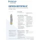 EVERPURE 4C2 Set 2 Pezzi EV9605-50 EVERPURE 4C2 Set 2 Pezzi EV9605-50
