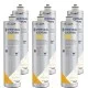 EVERPURE 4C EV960100 Set 6 Pezzi EVERPURE 4C EV960100 Set 6 Pezzi