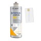 EVERPURE AC + Scheda Sblocco 