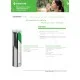 EVERPURE H104 Tris Pack EV961216 EVERPURE H104 Tris Pack EV961216