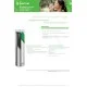 EVERPURE S100 EV9601-04 SET 2 PEZZI EVERPURE S100 EV9601-04 SET 2 PEZZI