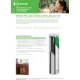 EVERPURE S100 EV9601-04 SET 2 PEZZI EVERPURE S100 EV9601-04 SET 2 PEZZI
