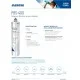 EVERPURE PBS 400 EV927086 | Filtri Acqua Italia® EVERPURE PBS 400 EV927086 | Filtri Acqua Italia®
