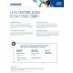 EVERPURE PBS 400 EV927086 | Filtri Acqua Italia® EVERPURE PBS 400 EV927086 | Filtri Acqua Italia®